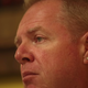 Image for article titled The Founder of One of America's Largest Conversion Therapy Programs Now Says He's Gay—And Sorry